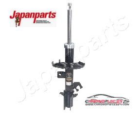 Achat de JAPANPARTS MM-10043 Amortisseur pas chères