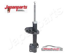 Achat de JAPANPARTS MM-10043 Amortisseur pas chères