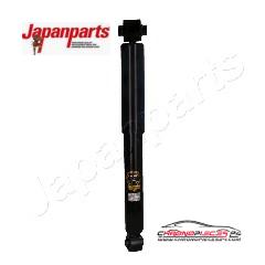 Achat de JAPANPARTS MM-10084 Amortisseur pas chères