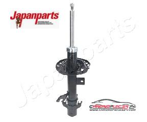 Achat de JAPANPARTS MM-10043 Amortisseur pas chères