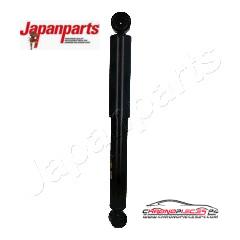 Achat de JAPANPARTS MM-10084 Amortisseur pas chères