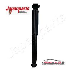 Achat de JAPANPARTS MM-10084 Amortisseur pas chères