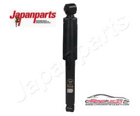 Achat de JAPANPARTS MM-10048 Amortisseur pas chères