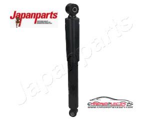 Achat de JAPANPARTS MM-10048 Amortisseur pas chères