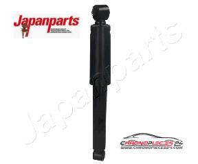 Achat de JAPANPARTS MM-10048 Amortisseur pas chères