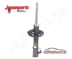 Achat de JAPANPARTS MM-20002 Amortisseur pas chères