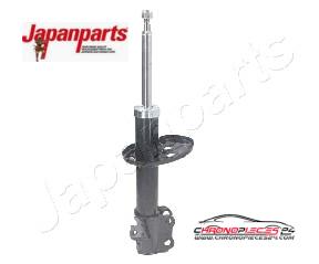 Achat de JAPANPARTS MM-20002 Amortisseur pas chères