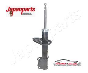 Achat de JAPANPARTS MM-20002 Amortisseur pas chères