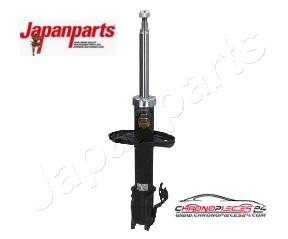 Achat de JAPANPARTS MM-20004 Amortisseur pas chères