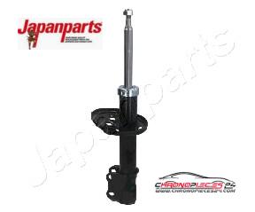 Achat de JAPANPARTS MM-20004 Amortisseur pas chères