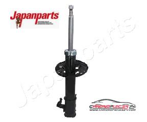 Achat de JAPANPARTS MM-20004 Amortisseur pas chères