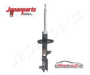 Achat de JAPANPARTS MM-20007 Amortisseur pas chères