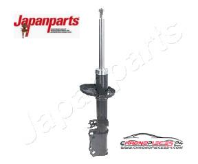 Achat de JAPANPARTS MM-20007 Amortisseur pas chères