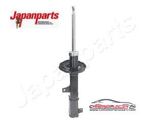 Achat de JAPANPARTS MM-20007 Amortisseur pas chères