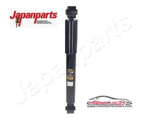 Achat de JAPANPARTS MM-20059 Amortisseur pas chères