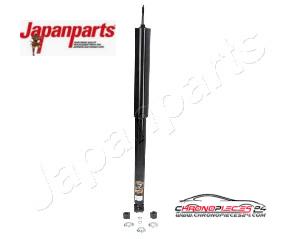 Achat de JAPANPARTS MM-20065 Amortisseur pas chères