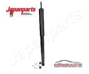 Achat de JAPANPARTS MM-20065 Amortisseur pas chères