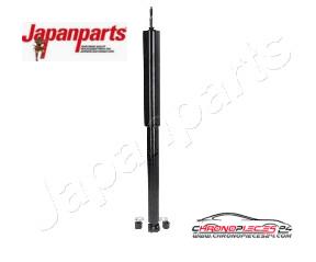 Achat de JAPANPARTS MM-20065 Amortisseur pas chères