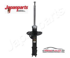 Achat de JAPANPARTS MM-20066 Amortisseur pas chères