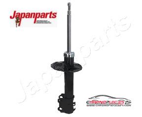 Achat de JAPANPARTS MM-20066 Amortisseur pas chères