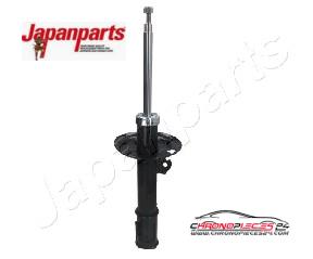 Achat de JAPANPARTS MM-20066 Amortisseur pas chères