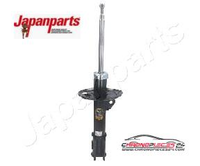 Achat de JAPANPARTS MM-20067 Amortisseur pas chères