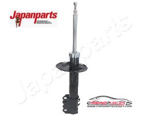 Achat de JAPANPARTS MM-20067 Amortisseur pas chères