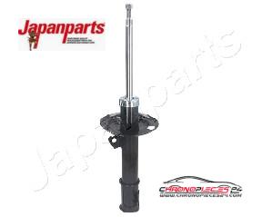 Achat de JAPANPARTS MM-20067 Amortisseur pas chères