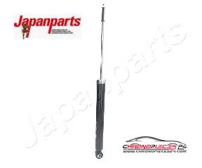 Achat de JAPANPARTS MM-20068 Amortisseur pas chères