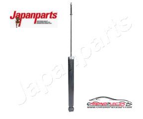 Achat de JAPANPARTS MM-20068 Amortisseur pas chères