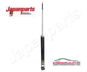 Achat de JAPANPARTS MM-20070 Amortisseur pas chères