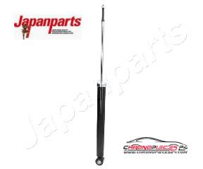 Achat de JAPANPARTS MM-20070 Amortisseur pas chères