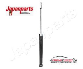 Achat de JAPANPARTS MM-20070 Amortisseur pas chères