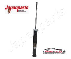 Achat de JAPANPARTS MM-20075 Amortisseur pas chères