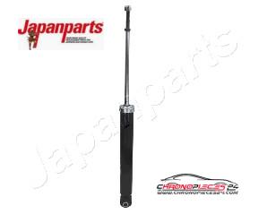 Achat de JAPANPARTS MM-20075 Amortisseur pas chères