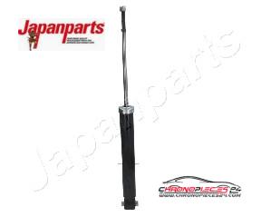 Achat de JAPANPARTS MM-20075 Amortisseur pas chères