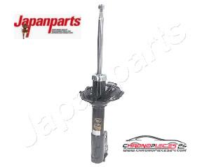 Achat de JAPANPARTS MM-29950 Amortisseur pas chères