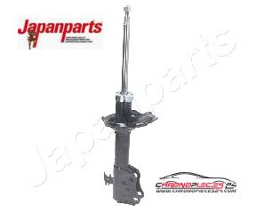 Achat de JAPANPARTS MM-29950 Amortisseur pas chères