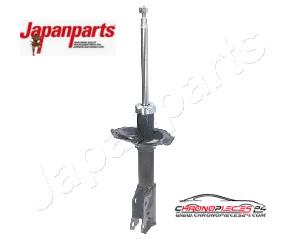 Achat de JAPANPARTS MM-29950 Amortisseur pas chères