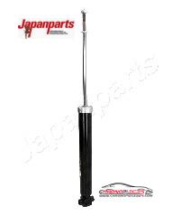 Achat de JAPANPARTS MM-22132 Amortisseur pas chères