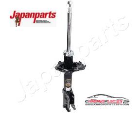 Achat de JAPANPARTS MM-22500 Amortisseur pas chères