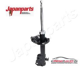 Achat de JAPANPARTS MM-22500 Amortisseur pas chères