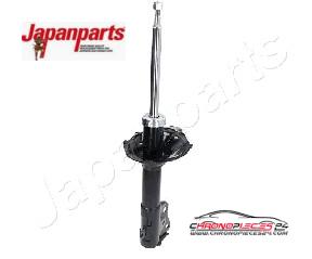 Achat de JAPANPARTS MM-22500 Amortisseur pas chères