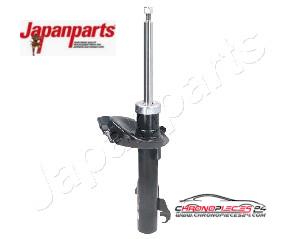 Achat de JAPANPARTS MM-33033 Amortisseur pas chères