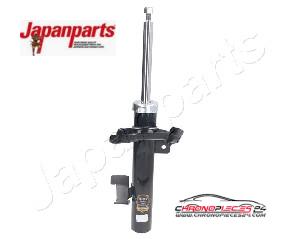 Achat de JAPANPARTS MM-33033 Amortisseur pas chères