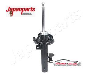 Achat de JAPANPARTS MM-33033 Amortisseur pas chères