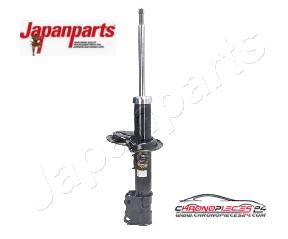 Achat de JAPANPARTS MM-80015 Amortisseur pas chères