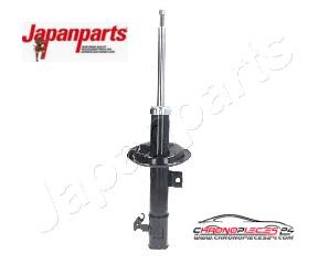 Achat de JAPANPARTS MM-80015 Amortisseur pas chères