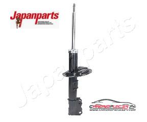 Achat de JAPANPARTS MM-80015 Amortisseur pas chères