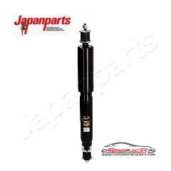 Achat de JAPANPARTS MM-10122 Amortisseur pas chères